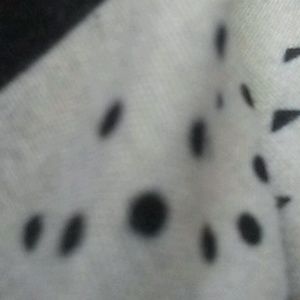 Meet your Posher, Kyleah